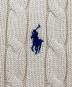 POLO RALPH LAURENの古着・服飾アイテム：13000円