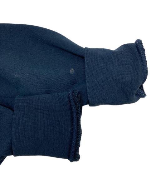 THE NORTH FACE（ザ ノース フェイス）THE NORTH FACE (ザ ノース フェイス) スウェット ネイビー サイズ:Ⅿの古着・服飾アイテム