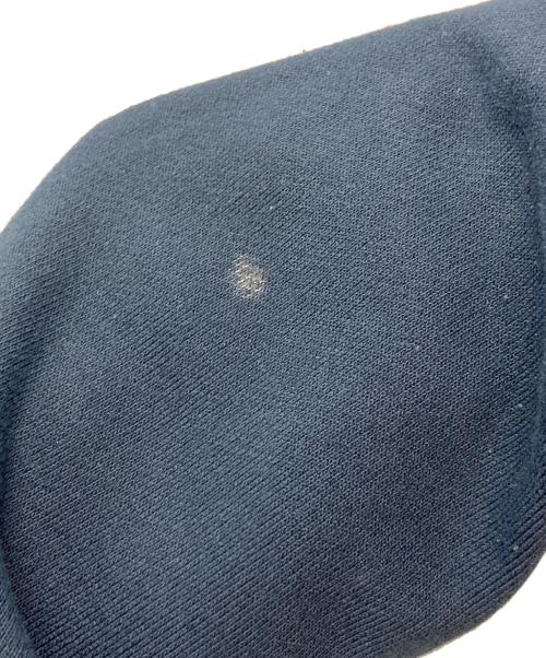 THE NORTH FACE（ザ ノース フェイス）THE NORTH FACE (ザ ノース フェイス) スウェット ネイビー サイズ:Ⅿの古着・服飾アイテム