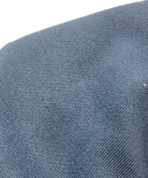 THE NORTH FACE（ザ ノース フェイス）THE NORTH FACE (ザ ノース フェイス) スウェット ネイビー サイズ:Ⅿの古着・服飾アイテム