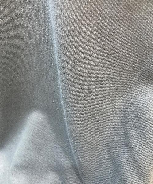 THE NORTH FACE（ザ ノース フェイス）THE NORTH FACE (ザ ノース フェイス) スウェット ネイビー サイズ:Ⅿの古着・服飾アイテム