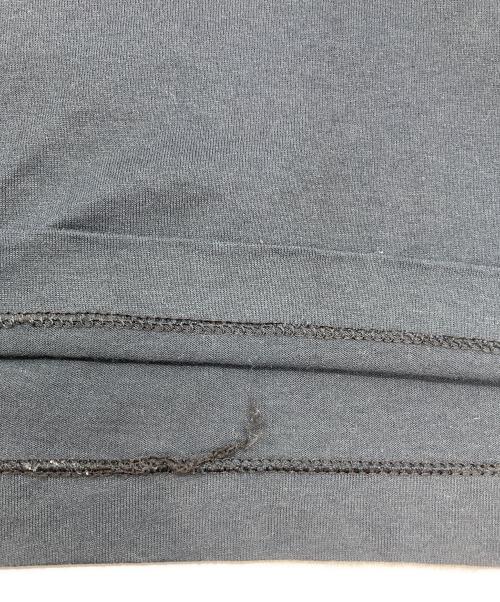 SCREEN STARS BEST（スクリーンズスターズベスト）SCREEN STARS BEST (スクリーンズスターズベスト) ヴィンテージTシャツ ブラック サイズ:Ⅿの古着・服飾アイテム