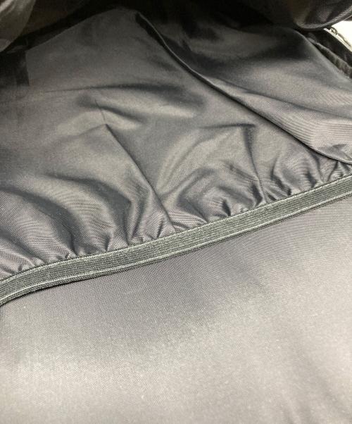 SUPREME（シュプリーム）Supreme (シュプリーム) バックパック ブラック サイズ:-の古着・服飾アイテム