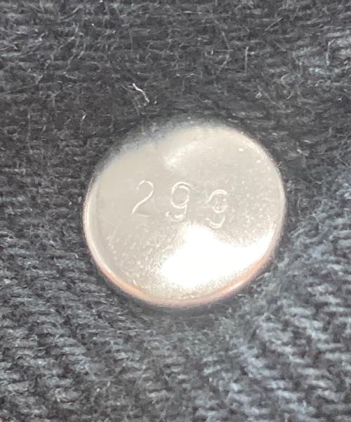 LEVI'S（リーバイス）LEVI'S (リーバイス) 501後染めブラックデニムパンツ ブラック サイズ:W34×L34の古着・服飾アイテム