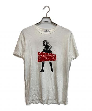 中古・古着通販】Hysteric Glamour (ヒステリックグラマー) VIXEN GIRL