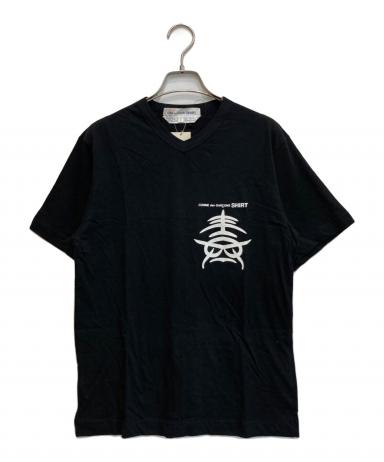 中古・古着通販】COMME des GARCONS SHIRT (コムデギャルソンシャツ) V