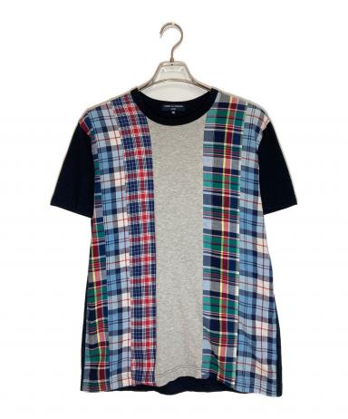 中古・古着通販】COMME des GARCONS HOMME (コムデギャルソン オム