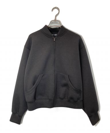 中古・古着通販】theory luxe (セオリーリュクス) RICHMOND KIAH