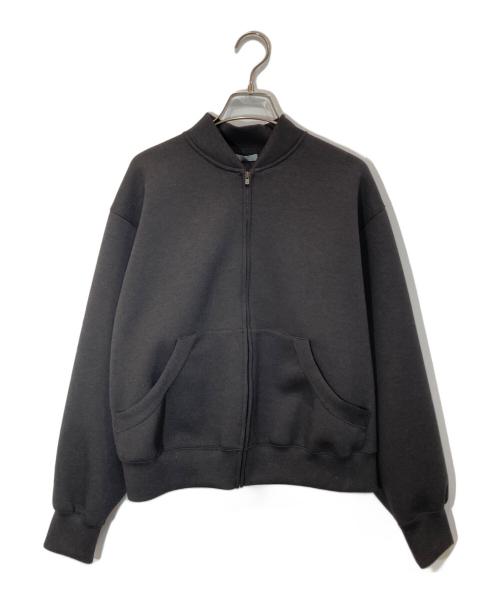 theory luxe（セオリーリュクス）theory luxe (セオリーリュクス) RICHMOND KIAH Blouson ブラック サイズ:38の古着・服飾アイテム