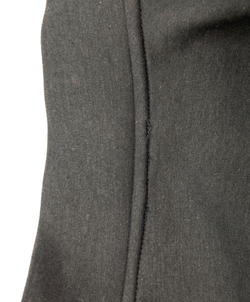 theory luxe（セオリーリュクス）theory luxe (セオリーリュクス) RICHMOND KIAH Blouson ブラック サイズ:38の古着・服飾アイテム