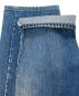 中古・古着 LEVI'S (リーバイス) デニムパンツ ブルー サイズ:W31：7000円
