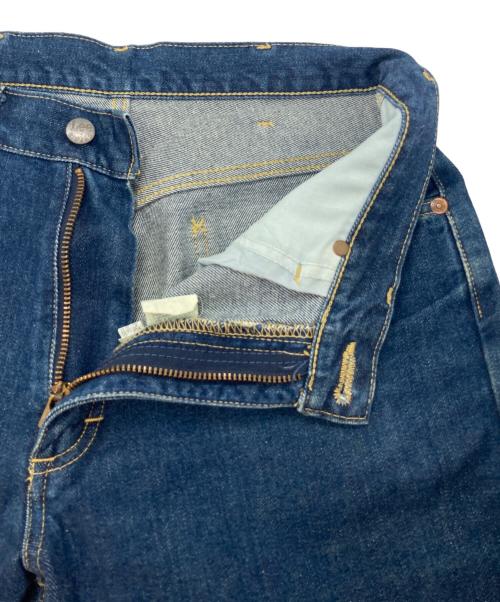 LEE（リー）LEE (リー) デニムパンツ インディゴ サイズ:31の古着・服飾アイテム