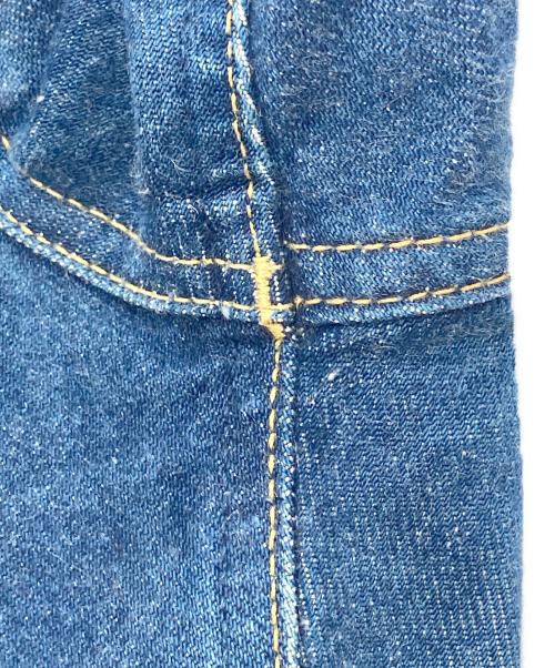 LEE（リー）LEE (リー) デニムパンツ インディゴ サイズ:31の古着・服飾アイテム