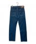 LEE (リー) デニムパンツ インディゴ サイズ:31：6000円