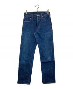 中古・古着通販】LEVI'S VINTAGE CLOTHING (リーバイス ビンテージ