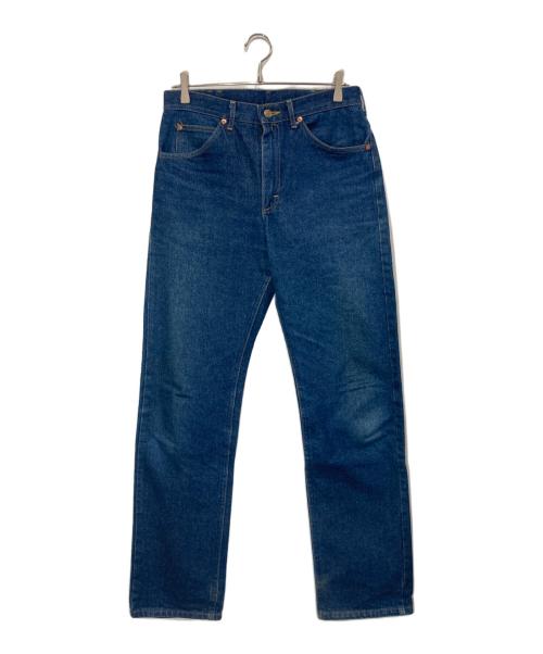 LEE（リー）LEE (リー) デニムパンツ インディゴ サイズ:32の古着・服飾アイテム