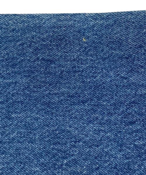 LEVI'S（リーバイス）LEVI'S (リーバイス) デニムパンツ ブルー サイズ:W32の古着・服飾アイテム