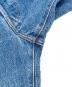 LEVI'Sの古着・服飾アイテム：20000円