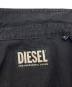 DIESELの古着・服飾アイテム：6000円