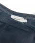 RHUDEの古着・服飾アイテム：5000円