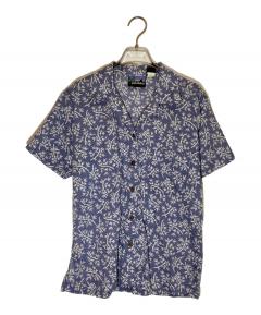 中古・古着通販】pataloha (パタロハ) オーガニックコットン