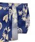 KAMEHAMEHAの古着・服飾アイテム：4000円
