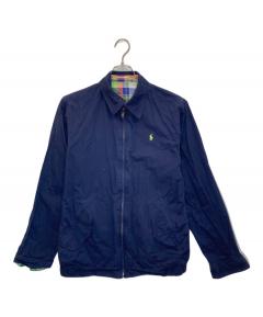 中古・古着通販】POLO RALPH LAUREN (ポロ・ラルフローレン