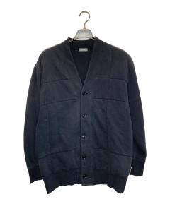 中古・古着通販】Yohji Yamamoto pour homme (ヨウジヤマモト
