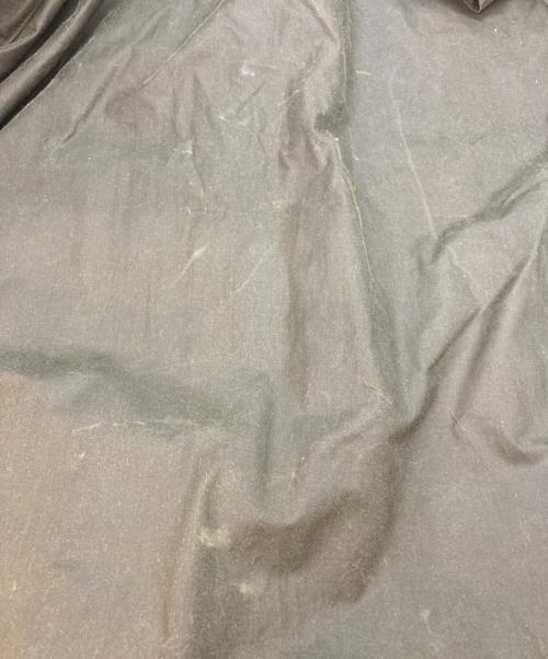 Barbour（バブアー）Barbour (バブアー) Engineered Garments (エンジニアドガーメンツ) GRAHAM WAX JACKET カーキ サイズ:XXLの古着・服飾アイテム