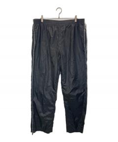 中古・古着通販】JIL SANDER (ジルサンダー) スラックス ネイビー