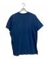 UNDERCOVER (アンダーカバー) Tシャツ ネイビー サイズ:XL：5000円