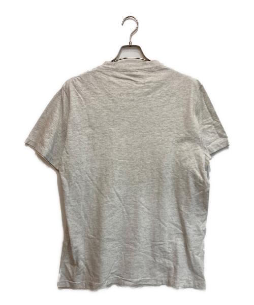 CHANGES（チェンジズ）CHANGES (チェンジズ) ヴィンテージTシャツ グレー サイズ:Lの古着・服飾アイテム