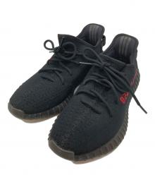 adidas（アディダス）の古着「ローカットスニーカー」｜ブラック