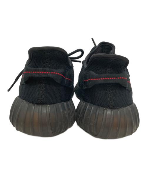 adidas（アディダス）adidas (アディダス) ローカットスニーカー ブラック サイズ:28の古着・服飾アイテム