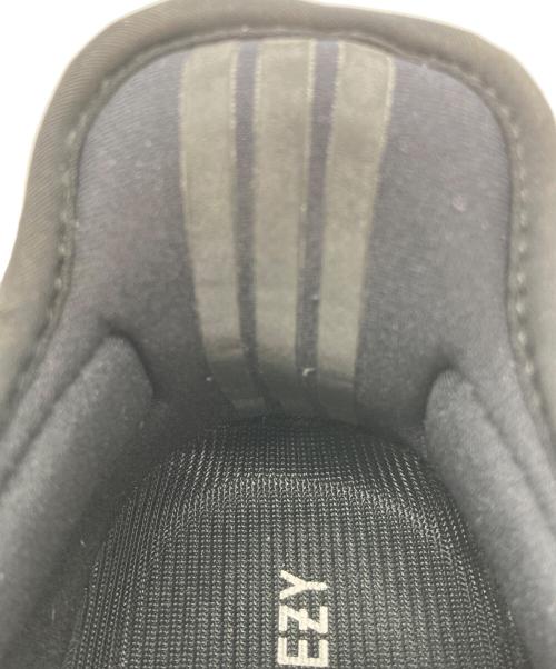 adidas（アディダス）adidas (アディダス) ローカットスニーカー ブラック サイズ:28の古着・服飾アイテム