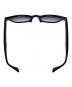 中古・古着 RAY-BAN (レイバン) サングラス ブラック サイズ:52□20 150：6000円