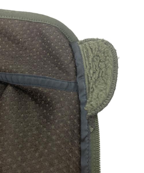 Patagonia（パタゴニア）Patagonia (パタゴニア) レトロ カーディガン グリーン サイズ:Lの古着・服飾アイテム