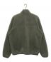 Patagonia (パタゴニア) レトロ カーディガン グリーン サイズ:L：21000円