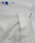 中古・古着 FRUIT OF THE LOOM (フルーツオブザルーム) 90sTシャツ ホワイト サイズ:XL：4000円