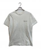 READYMADE×Travis Scottレディメイド×トラヴィススコット）の古着「Cactus Jack S/S Tee」｜ホワイト