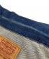 LEVI'Sの古着・服飾アイテム：25000円