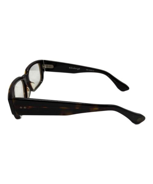 DITA（ディータ）DITA (ディータ) EDINBURGH サイズ:52□18-147の古着・服飾アイテム