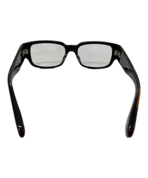 DITA（ディータ）DITA (ディータ) EDINBURGH サイズ:52□18-147の古着・服飾アイテム