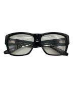 DITAディータ）の古着「INDIDER」｜ブラック