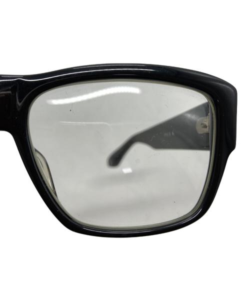 DITA（ディータ）DITA (ディータ) INDIDER ブラックの古着・服飾アイテム