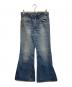LEVI'S（リーバイス）の古着「デニムパンツ」｜インディゴ