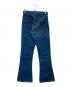LEVI'S (リーバイス) デニムパンツ インディゴ サイズ:W30：15000円