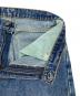 LEVI'Sの古着・服飾アイテム：5000円