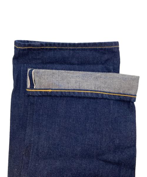 LEVI'S VINTAGE CLOTHING（リーバイス ビンテージ クロージング）LEVI'S VINTAGE CLOTHING (リーバイス ビンテージ クロージング) 復刻501XX 1933モデルデニムパンツ インディゴ サイズ:W29の古着・服飾アイテム