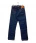 LEVI'S VINTAGE CLOTHING (リーバイス ビンテージ クロージング) 復刻501XX 1933モデルデニムパンツ インディゴ サイズ:W29：25000円